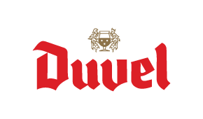 Duvel