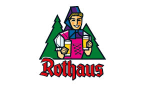 Rothaus